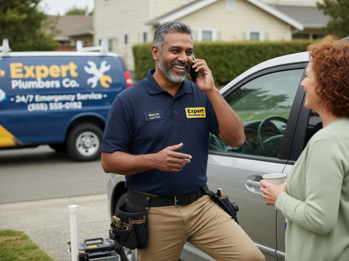 Drain Cleaning Maysville, KY FAQs