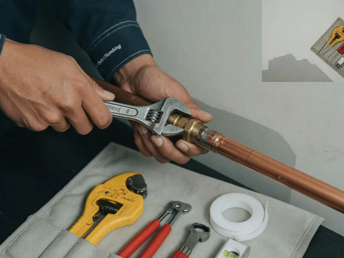 Why choose Drain Cleaning in Maysville, KY